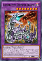yugioh archer must-have card Amazon.com: YU-GI-OH! - Felis, Lightsworn Archer (DUEA-EN095) - Duelist  Alliance - 1st Edition