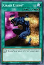 stall burn deck yugioh Morpho Butterspy - GAOV-EN012 - Common