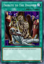 Zombie Turbo Deck - Yu-Gi-Oh! Goat Format - Format Library