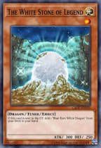yugioh edison dragon turbo deck Amazon.com: Yu-Gi-Oh! - Big Insect - SS03-ENB03 - Common - 1st Edition -  Speed Duel Starter Decks main image 0