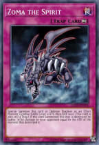 Calculator Deck - Yu-Gi-Oh! Edison Format - Format Library
