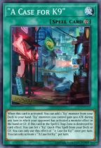 Yu-Gi-Oh! Card Database - Format Library