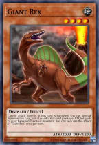 yugioh true king dino deck Yugioh True King Dinosaur Deck - Dragonic Diagram Souleating Oviraptor Agnimazud