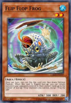 yu gi oh frog deck FTK - Yu-Gi-Oh! Frog Format Deck]Paleozoic Frogs : r/DuelLinks