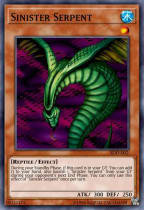 yugioh hand control deck Ice - Structure Deck: Beware of Traptrix Hand Control Deck - Yu-Gi-Oh!