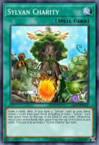 yugioh sylvan deck list Amazon.com: Yu-Gi-Oh! Trading Card Game- Yugioh Legendary Dragon Decks Box  : Toys & Games main image 0