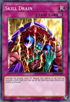 yugioh goat format burn deck Amazon.com: Complete Custom Deck for Yugioh  Goat Format Structure Deck   Classic Competitive Build Retro : Toys & Games