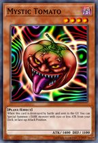 Empty Jar Deck - Yu-Gi-Oh! Goat Format - Format Library Empty Jar Deck - Yu-Gi-Oh! Goat Format - Format Library