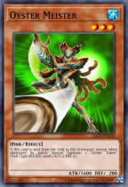 yugioh fish otk deck Amazon.com: Complete Custom Deck for ARC-V main image 1