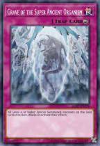 where can i buy yugioh decks Amazon.com: Yu-Gi-Oh! Trading Card Game- Yugioh Legendary Dragon Decks Box  : Toys & Games main image 0