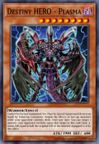 Exodia FTK Deck - Yu-Gi-Oh! TeleDAD Format - Format Library