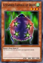 Yu-Gi-Oh! Deck Builder - Format Library Yu-Gi-Oh! Deck Builder - Format Library