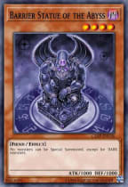 expensive yugioh cards 2025 R.K. Yugioh Orica Anime Style 60 Cards Deck #062 : Amazon.ie: Toys & Games main image 0