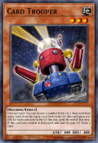 vanity deck yugioh Amazon.com: Yu-Gi-Oh!
