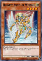 yugioh rat deck Yu-Gi-Oh! - Speed Duel Tournament Pack 4