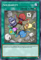 yugioh card sleeve Yugioh Cards "Deulist Card Protector: Quarter Century" Card Sleeves 100pcs  Japanese Ver