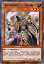 Spellbook Deck - Yu-Gi-Oh! HAT Format - Format Library