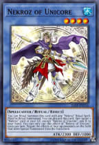 Nekroz Deck - Yu-Gi-Oh! Nekroz Format - Format Library Nekroz Deck - Yu-Gi-Oh! Nekroz Format - Format Library