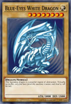Dragon Turbo Deck - Yu-Gi-Oh! Edison Format - Format Library