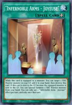 yugioh retro pack cards Amazon.com: Yu-Gi-Oh! TCG: Retro Pack 2024 Booster Box (24 Packs) : Toys &  Games main image 0