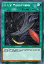 Yu-Gi-Oh! Format Library