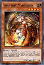 gate guardian deck yugioh Amazon.com: Gate Guardian - SGX2-END01 - Common main image 1