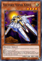 Spaceship Deck - Yu-Gi-Oh! Lightsworn Format - Format Library Spaceship Deck - Yu-Gi-Oh! Lightsworn Format - Format Library