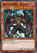 best competitive yugioh structure deck Amazon.com: Yu-Gi-Oh Cards 5D's - Structure Deck main image 1