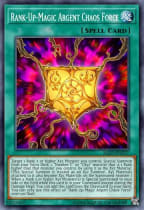 Yu-Gi-Oh! Format Library