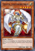 Twilight Deck - Yu-Gi-Oh! TeleDAD Format - Format Library