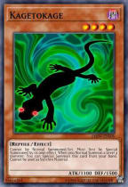 dragon lord deck yugioh Amazon.com: Yu-Gi-Oh! - Ocean Dragon Lord - Neo-Daedalus (SD4-EN001) -  Structure Deck 4: Fury from The Deep - 1st Edition