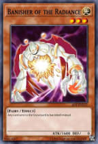 Chain Beat Deck - Yu-Gi-Oh! Meadowlands Format - Format Library Chain Beat Deck - Yu-Gi-Oh! Meadowlands Format - Format Library