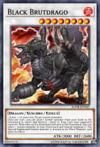 Gigavise Deck - Yu-Gi-Oh! Edison Format - Format Library