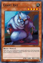 yugioh baboon deck Amazon.com: Yu-Gi-Oh! - Green Baboon, Defender of The Forest (CT07-EN010) -  2010 Collectors Tin - Limited Edition main image 0