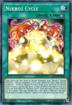 Nekroz Deck - Yu-Gi-Oh! Nekroz Format - Format Library Nekroz Deck - Yu-Gi-Oh! Nekroz Format - Format Library