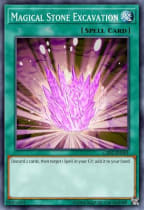 Dragon Turbo Deck - Yu-Gi-Oh! Edison Format - Format Library Dragon Turbo Deck - Yu-Gi-Oh! Edison Format - Format Library