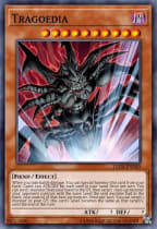Dragon Turbo Deck - Yu-Gi-Oh! Edison Format - Format Library Dragon Turbo Deck - Yu-Gi-Oh! Edison Format - Format Library