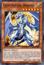 Chaos Dragon Deck - Yu-Gi-Oh! Dino Rabbit Format - Format Library Chaos Dragon Deck - Yu-Gi-Oh! Dino Rabbit Format - Format Library