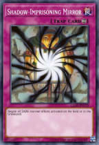 yugioh dark legion starter deck Amazon.com: YU-GI-OH! - D/D/D Dragon King Pendragon (YS15-ENL00) - Starter  Deck: Dark Legion - 1st Edition