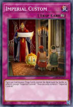 yugioh the calculator deck Amazon.com: YU-GI-OH! - The Calculator (BP01-EN149) - Battle Pack: Epic  Dawn - 1st Edition main image 1