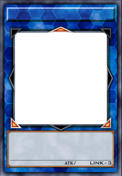 Yu-Gi-Oh! Format Library