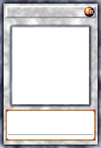 Dark End Dragon - Yu-Gi-Oh! Card - Format Library